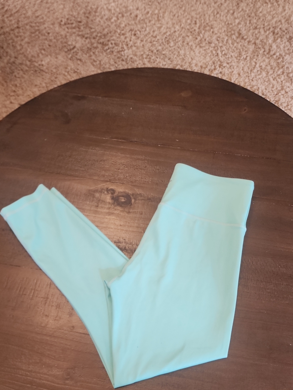 ZYIA Women Leggings